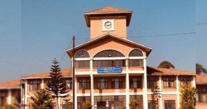 त्रिविको अनौठो शैक्षिक पात्रो : नतिजाको सुरसार छैन नयाँ भर्नाको आह्वान