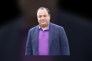 रविबिरुद्धको फैसलाले एनआरएनको सम्पति खोसिने जोखिम बढ्योः डा. हेम राज शर्मा, उपाध्यक्ष