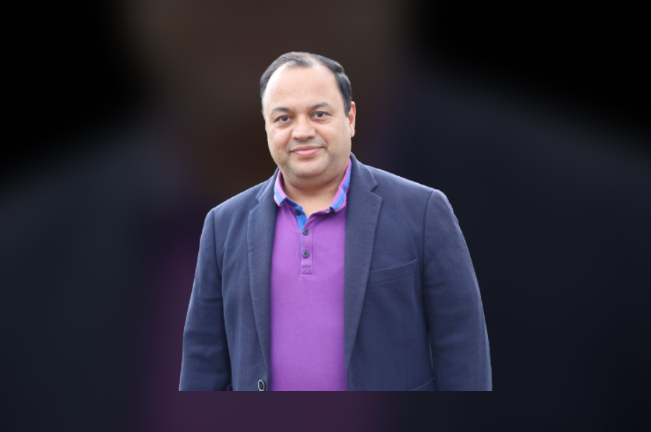 रविबिरुद्धको फैसलाले एनआरएनको सम्पति खोसिने जोखिम बढ्योः डा. हेम राज शर्मा, उपाध्यक्ष