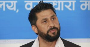 नागरिकता लिन काठमाण्डौं प्रशासन पुगे रवि
