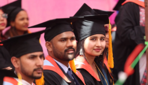 आज त्रिभुवन विश्वविद्यालयको दीक्षान्त समारोह