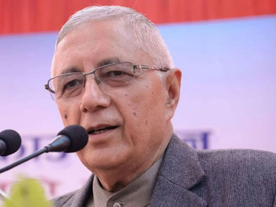 प्रदेश र स्थानीय तहलाई अधिकार नदिने भए संघीयता खारेज गरौँ : नेता कोइराला