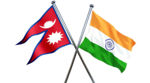नेपाल-भारत संयुक्त आयोगको बैठक आज, स्भारतीय विदेशमन्त्री जयशंकर नेपाल आउँदै