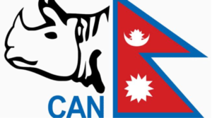 रोहितकाे कप्तानीमा आयरल्याण्डसँग र भारतमा फ्रेन्डसिप कप खेल्ने नेपाली टोलीकाे घोषणा