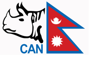यू-१९ महिला टी-२० विश्वकप छनोट : बन्द प्रशिक्षणका लागि १८ खेलाडी बोलाइए